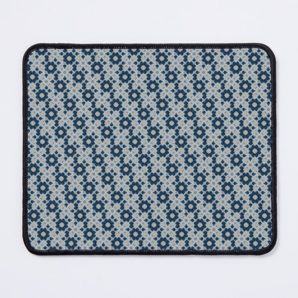 Item preview, Prints and Patterns designed and sold by larissa-myrie.