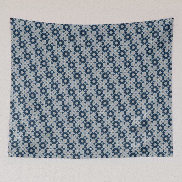 Item preview, Prints and Patterns designed and sold by larissa-myrie.