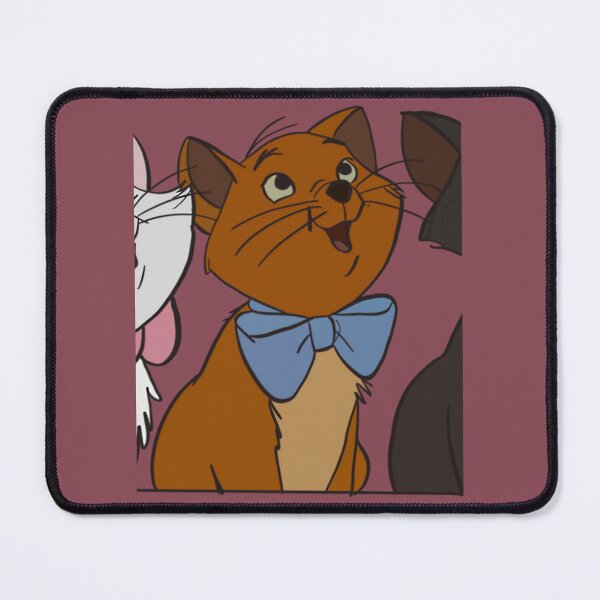 Item preview, Aristocats designed and sold by yechhcofcpk93.
