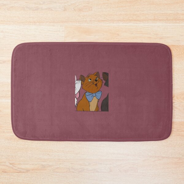 Item preview, Aristocats 	 	 	 designed and sold by yechhcofcpk93.