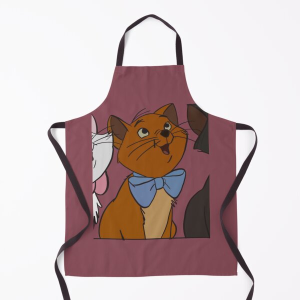 Item preview, Aristocats designed and sold by yechhcofcpk93.