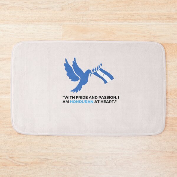 Item preview, Honduran - honduran love honduran designed and sold by EdgarReffo.