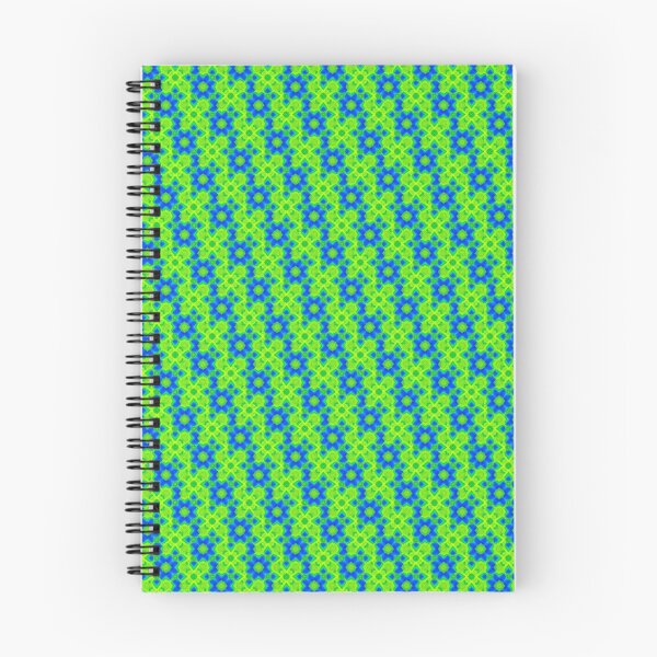 Item preview, Prints and Patterns designed and sold by larissa-myrie.