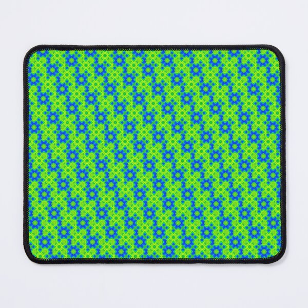 Item preview, Prints and Patterns designed and sold by larissa-myrie.