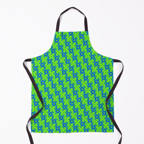 Item preview, Prints and Patterns designed and sold by larissa-myrie.