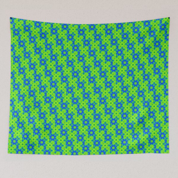 Item preview, Prints and Patterns designed and sold by larissa-myrie.