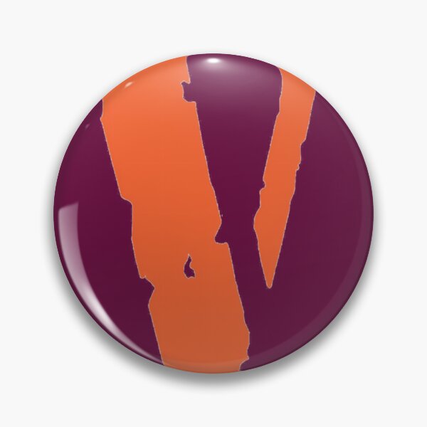 Item preview, VLone   	 designed and sold by ihgterpbizv18.