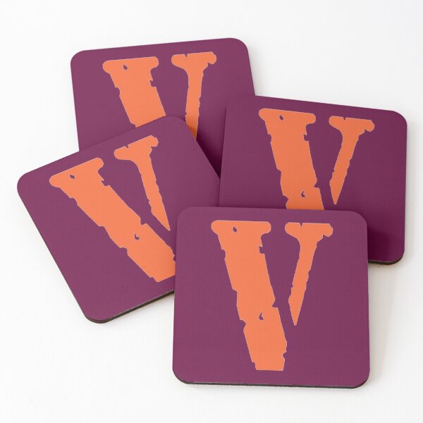 Item preview, VLone   	 designed and sold by ihgterpbizv18.
