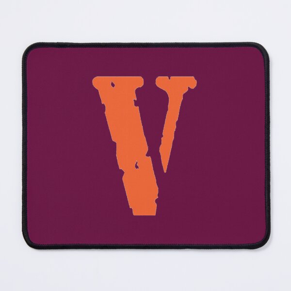Item preview, VLone   	 designed and sold by ihgterpbizv18.