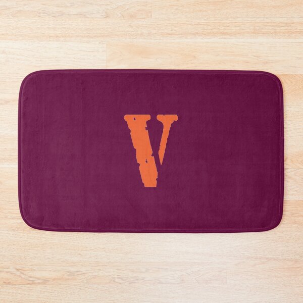 Item preview, VLone   	 designed and sold by ihgterpbizv18.