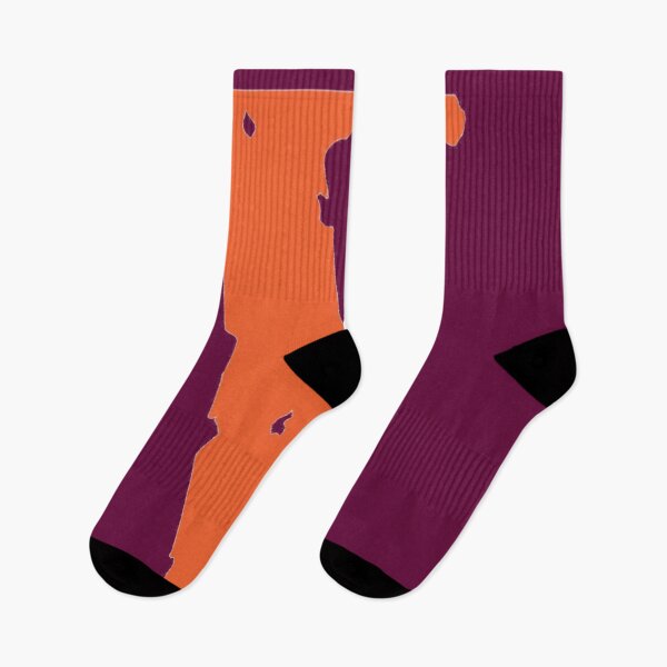 Item preview, VLone   	 designed and sold by ihgterpbizv18.