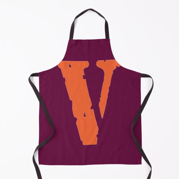 Item preview, VLone designed and sold by ihgterpbizv18.