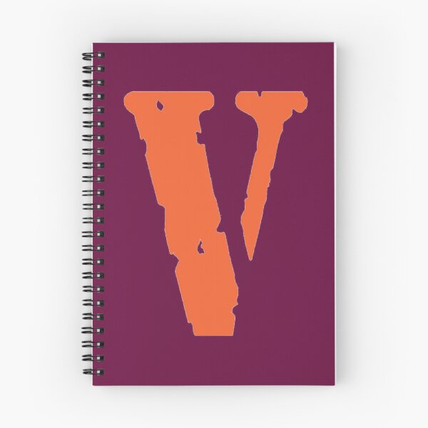 Item preview, VLone   	 designed and sold by ihgterpbizv18.