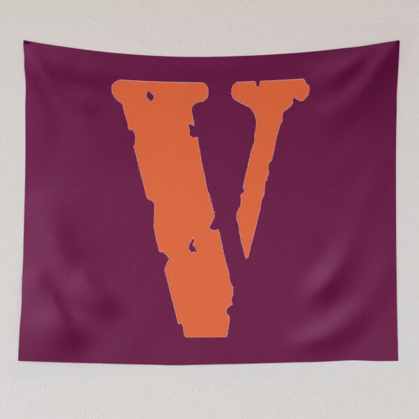 Item preview, VLone   	 designed and sold by ihgterpbizv18.
