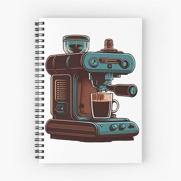 Item preview, Fresh coffee is the best way to start the day designed and sold by cafegrafis.
