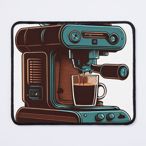 Item preview, Fresh coffee is the best way to start the day designed and sold by cafegrafis.