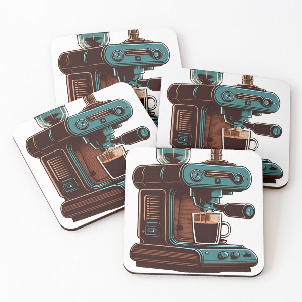 Item preview, Fresh coffee is the best way to start the day designed and sold by cafegrafis.