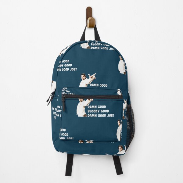 Item preview, Good Job designed and sold by Saduradin.