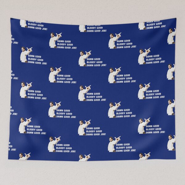 Item preview, Good Job   designed and sold by Saduradin.