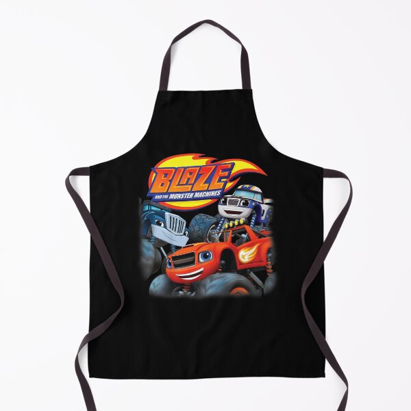 Item preview, Crew Of Trucks designed and sold by ArtusQuirion.