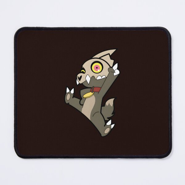 Item preview, King Of Owl House Classic designed and sold by irraspugey32.