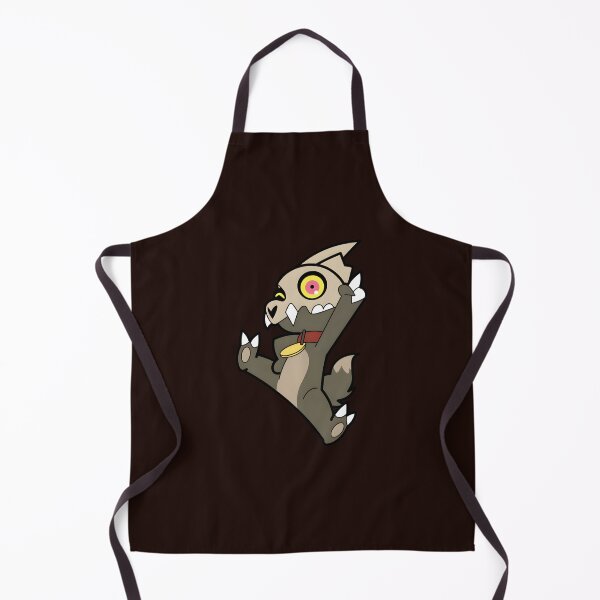 Item preview, King Of Owl House Classic designed and sold by irraspugey32.