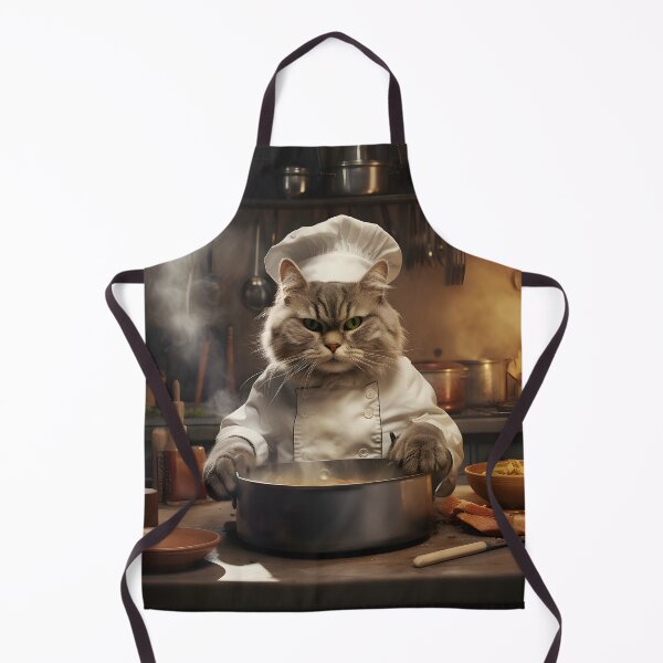 Item preview, The greatest chef  designed and sold by andrei-v2k.
