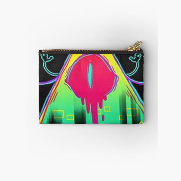 Item preview, vintage bill cipher   designed and sold by lorettaeisen.
