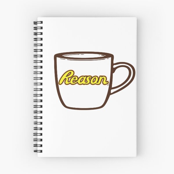Item preview, Ajit's Neutrality Mug by Tai's Tees designed and sold by Taiz Teez.