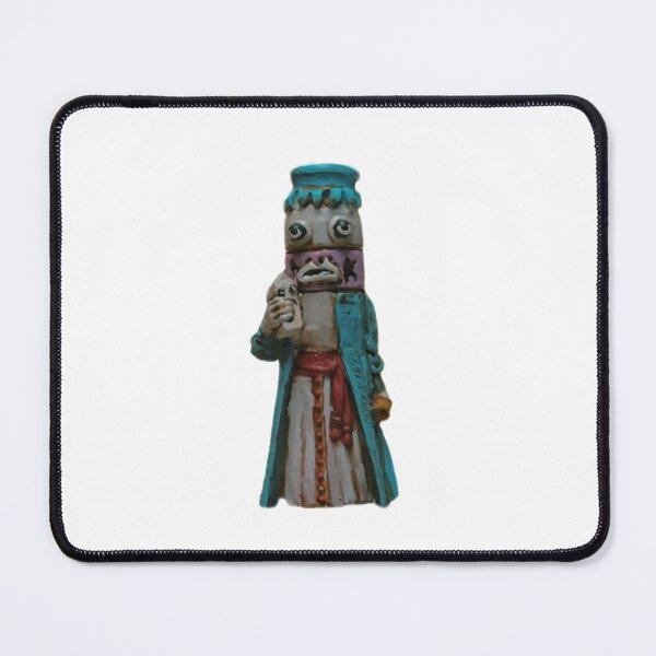 Item preview, Primsy Coldbottle (Dimension 20 A Crown of Candy)  designed and sold by kieranesduanear.
