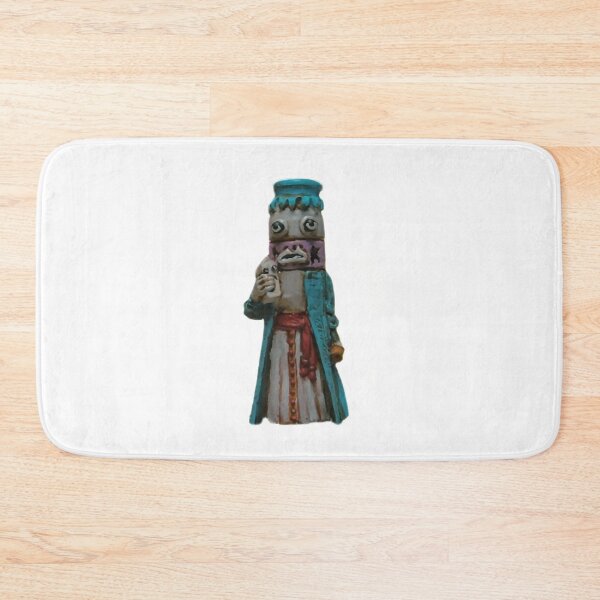 Item preview, Primsy Coldbottle (Dimension 20 A Crown of Candy)  designed and sold by kieranesduanear.