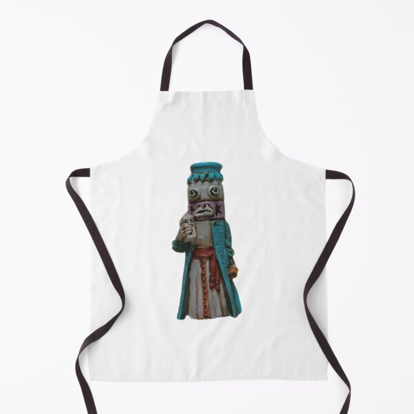 Item preview, Primsy Coldbottle (Dimension 20 A Crown of Candy) designed and sold by kieranesduanear.
