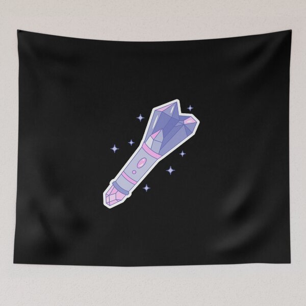 Item preview, Light Stick II designed and sold by PB-Sandwich.