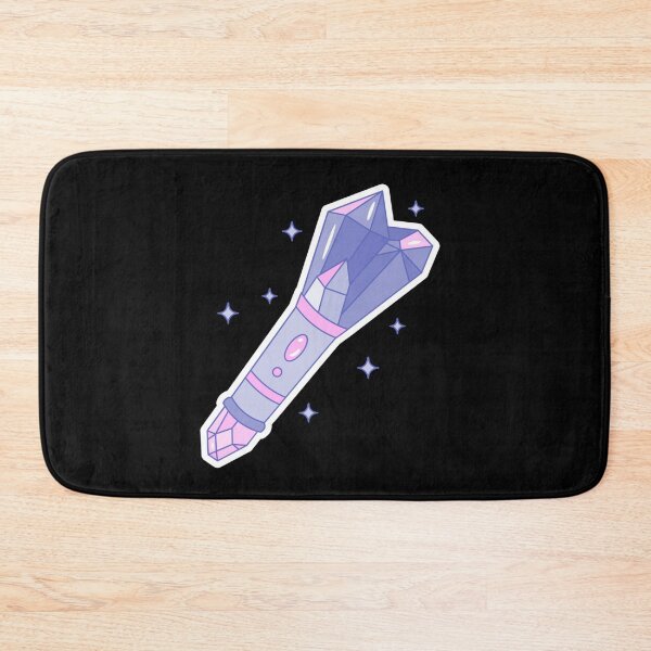 Item preview, Light Stick II designed and sold by PB-Sandwich.