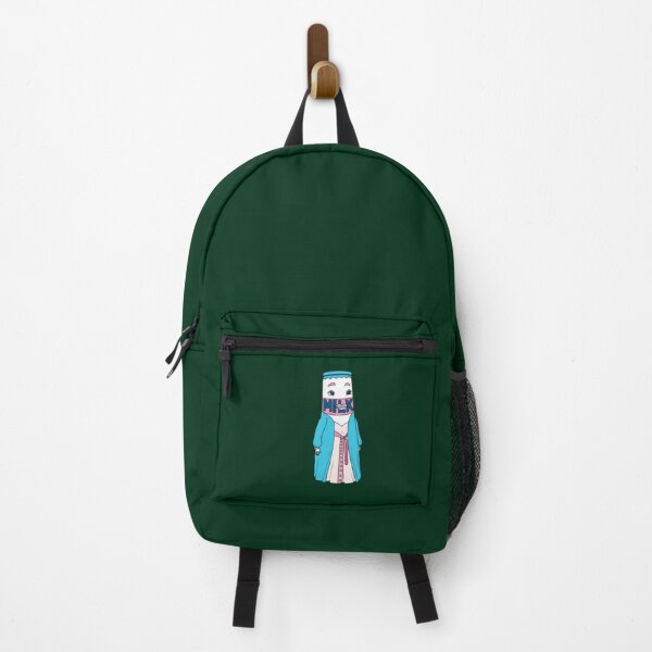 Item preview, Primsy Coldbottle designed and sold by kieranesduanear.