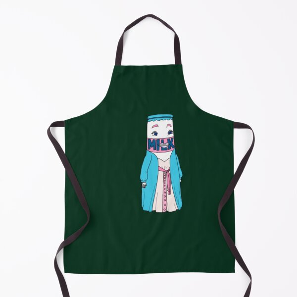 Item preview, Primsy Coldbottle designed and sold by kieranesduanear.