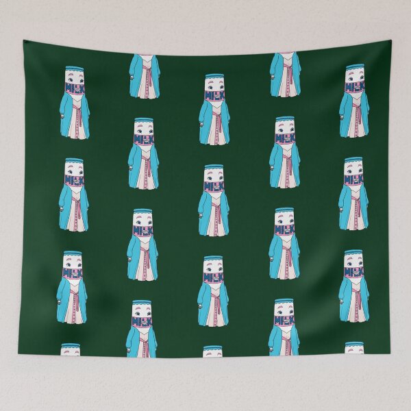 Item preview, Primsy Coldbottle designed and sold by kieranesduanear.