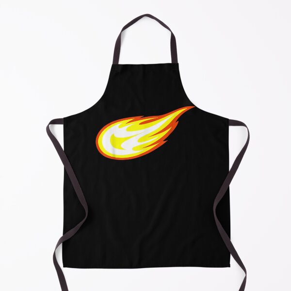Item preview, Machines Fireball designed and sold by ArtusQuirion.