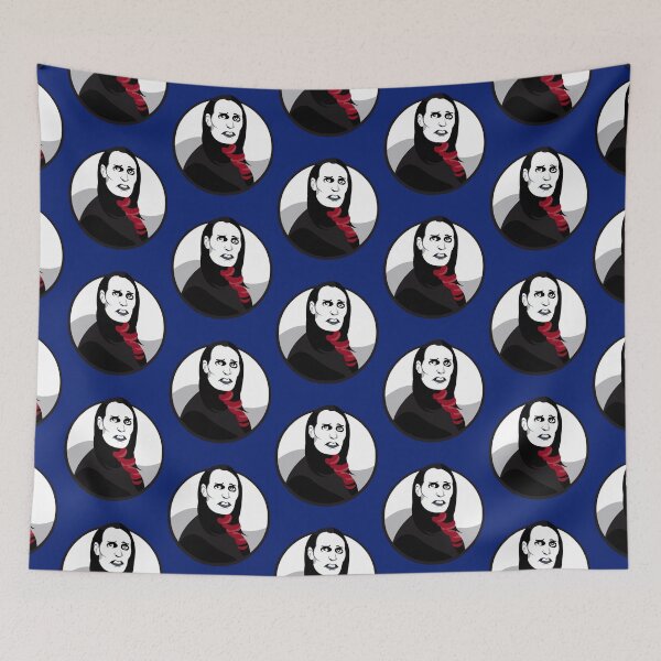 Item preview, Richmond designed and sold by Saduradin.