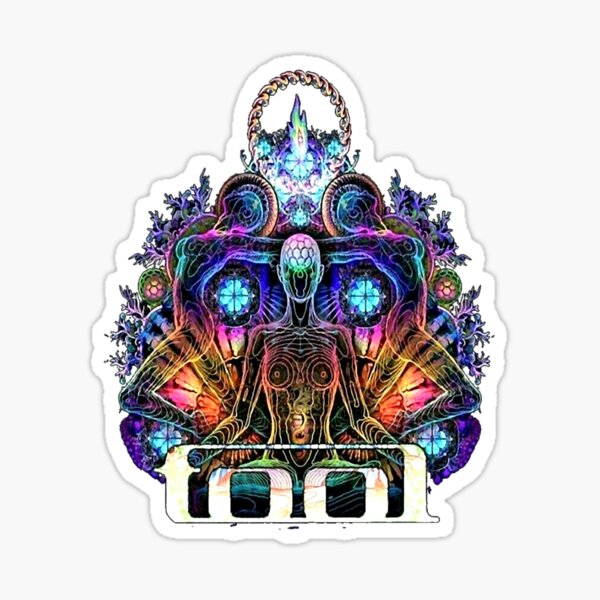 331 Best Lateralus Mages On Pholder | Tool Band, Tool Jerk And Vnyl - Foto 9