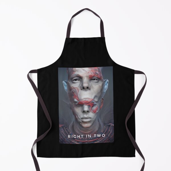 Item preview, Right in Two designed and sold by marinireland.