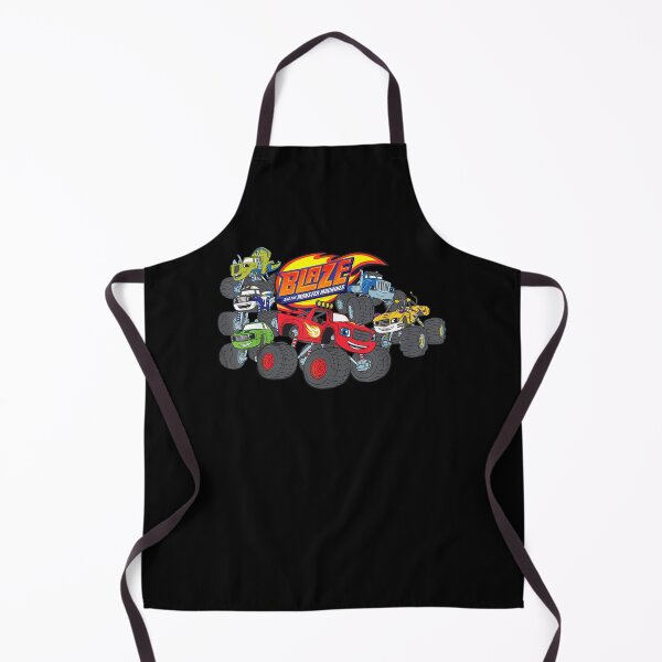 Item preview, Machines and Friends designed and sold by ArtusQuirion.
