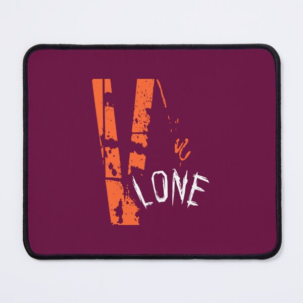 Item preview, Vlone  - Live n Die   	 designed and sold by ihgterpbizv18.