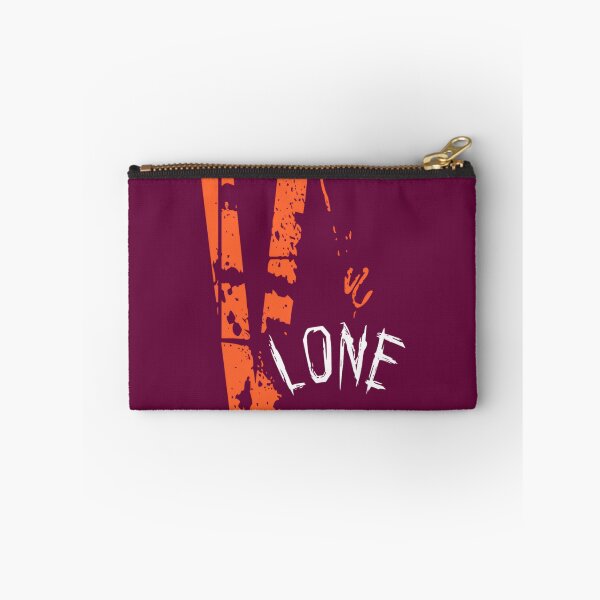 Item preview, Vlone  - Live n Die   	 designed and sold by ihgterpbizv18.