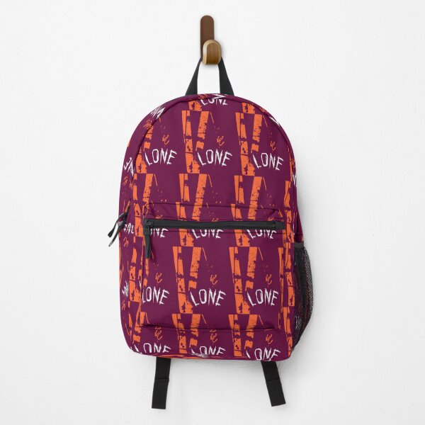 Item preview, Vlone - Live n Die designed and sold by ihgterpbizv18.