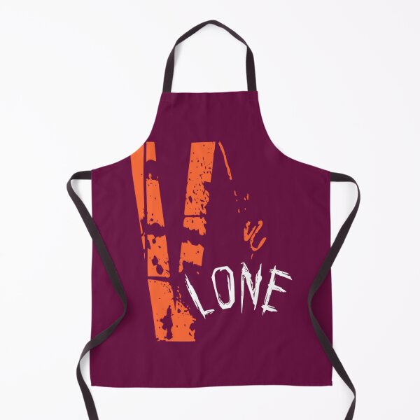 Item preview, Vlone - Live n Die designed and sold by ihgterpbizv18.