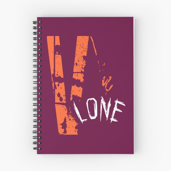 Item preview, Vlone  - Live n Die   	 designed and sold by ihgterpbizv18.