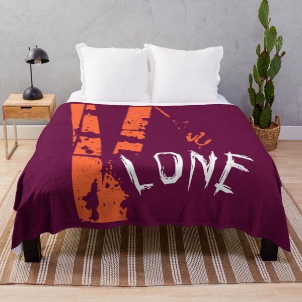 Item preview, Vlone - Live n Die designed and sold by ihgterpbizv18.