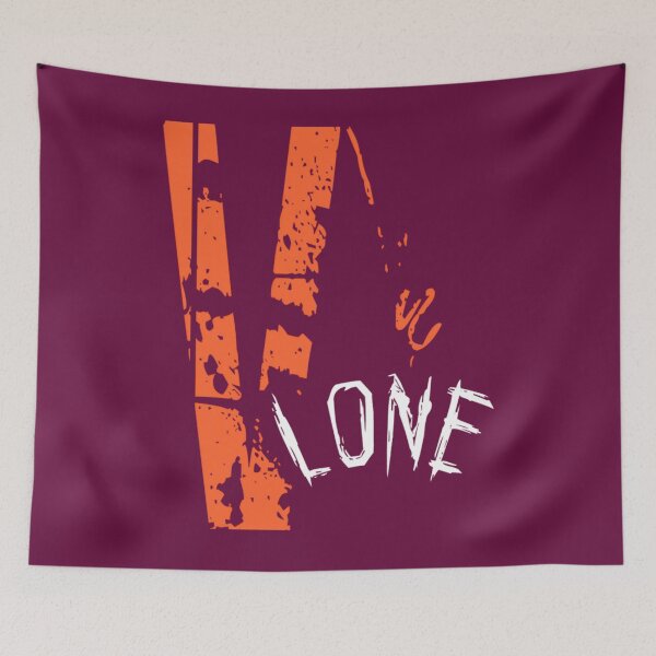 Item preview, Vlone  - Live n Die   	 designed and sold by ihgterpbizv18.