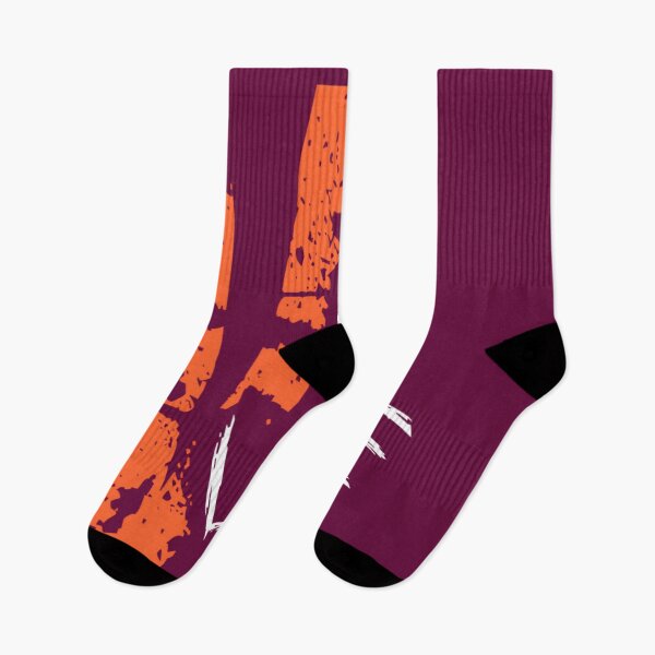 Item preview, Vlone  - Live n Die   	 designed and sold by ihgterpbizv18.